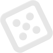 Dice