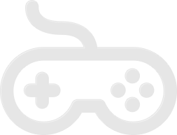 Joystick