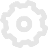 Gear