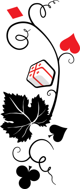 Georgia Gaming Congress