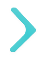 Simplified maintenance