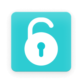 Fast access to new markets