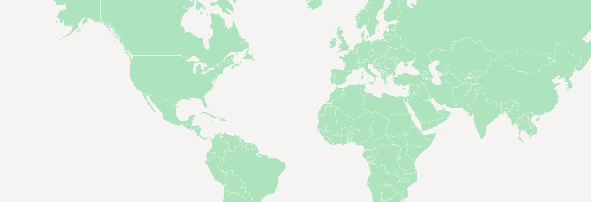 Vast regulatory experience