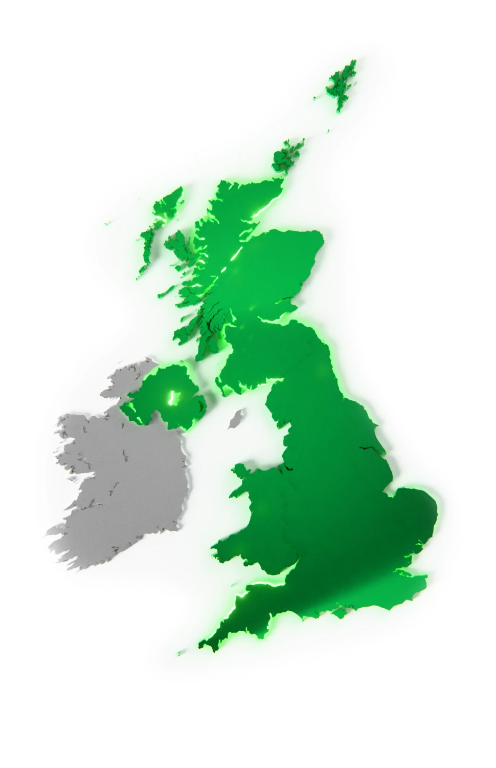 EveryMatrix has everything on your UK shortlist with home advantage included