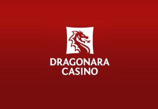 Casino Dragonara Online