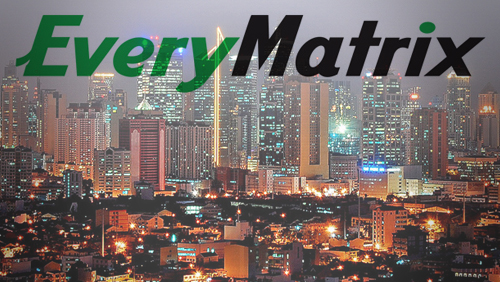 EveryMatrix and Leading European Casino Provider EGT agree Partnership