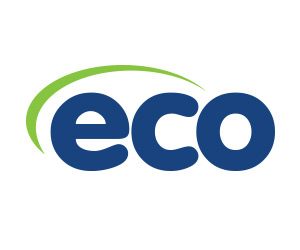 Ecocard Casino