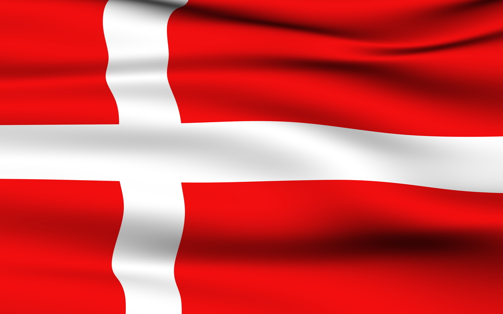 EveryMatrix secures Betting and Casino licence in Denmark