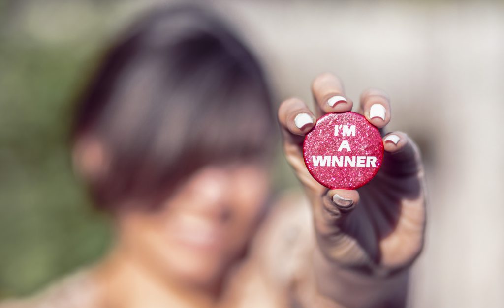 Fixed odds financial betting companies against Fixed odds financial betting companies against