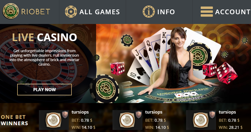 Casino riobet game riobet casino pp ru. Риобет казино. Сайт казино RIOBET. Игровые автоматы RIOBET. Игровой аппарат RIOBET.