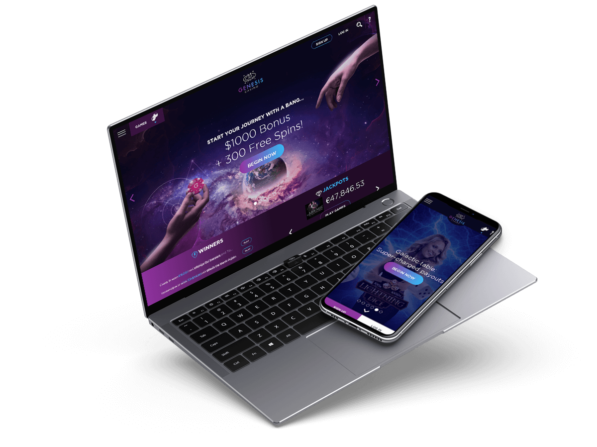 Everymatrix casinos Everymatrix casinos