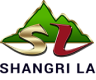 Shangri La