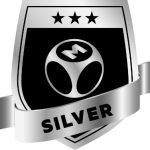 Silver Certification