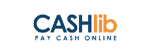 CashLib
