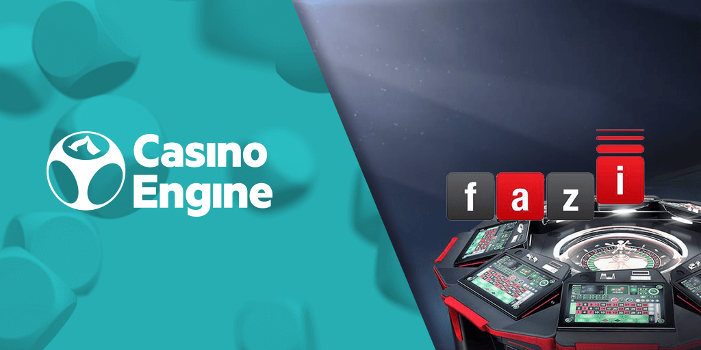 What You Don't Know About Fazi Casino Games – Full List