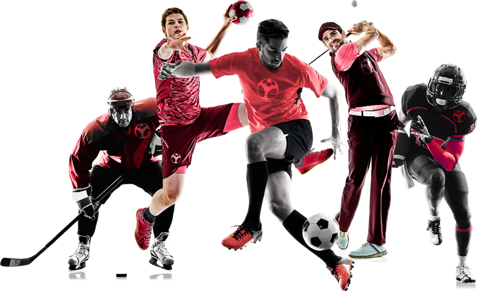 Sports Data Feeds, Sports Data API OddsMatrix EveryMatrix