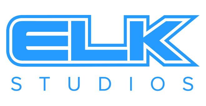 ELK Studios | SlotMatrix | EveryMatrix