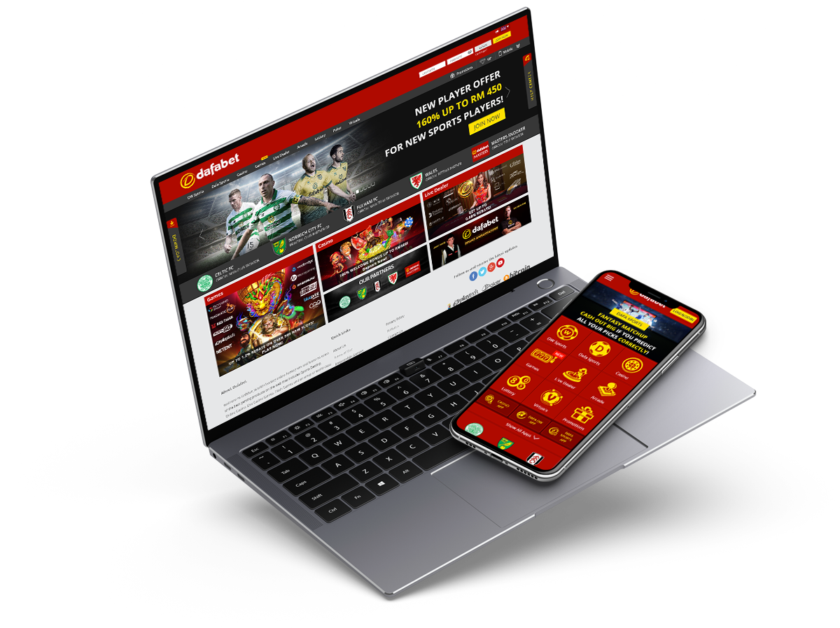 Sources To Get Information Within Football Betting System
