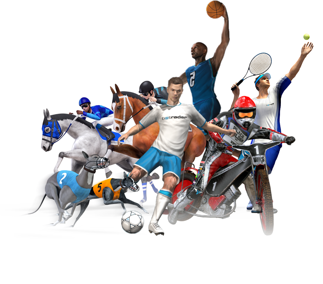 BIROWIN388 🅱️ Situs Judi Bola Online Agen SBOBET Resmi