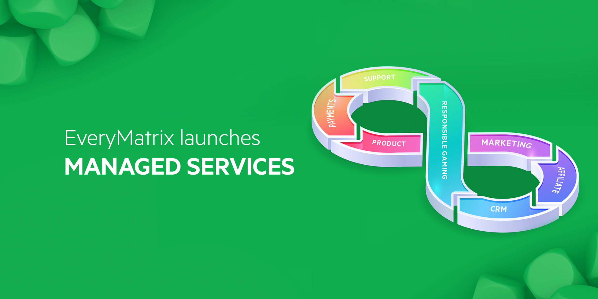 everymatrix-launches-managed-services-everymatrix