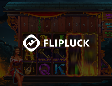Flip Luck