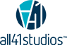 All41 Studios