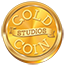 GoldCoinStudios