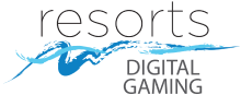 Resorts Digital