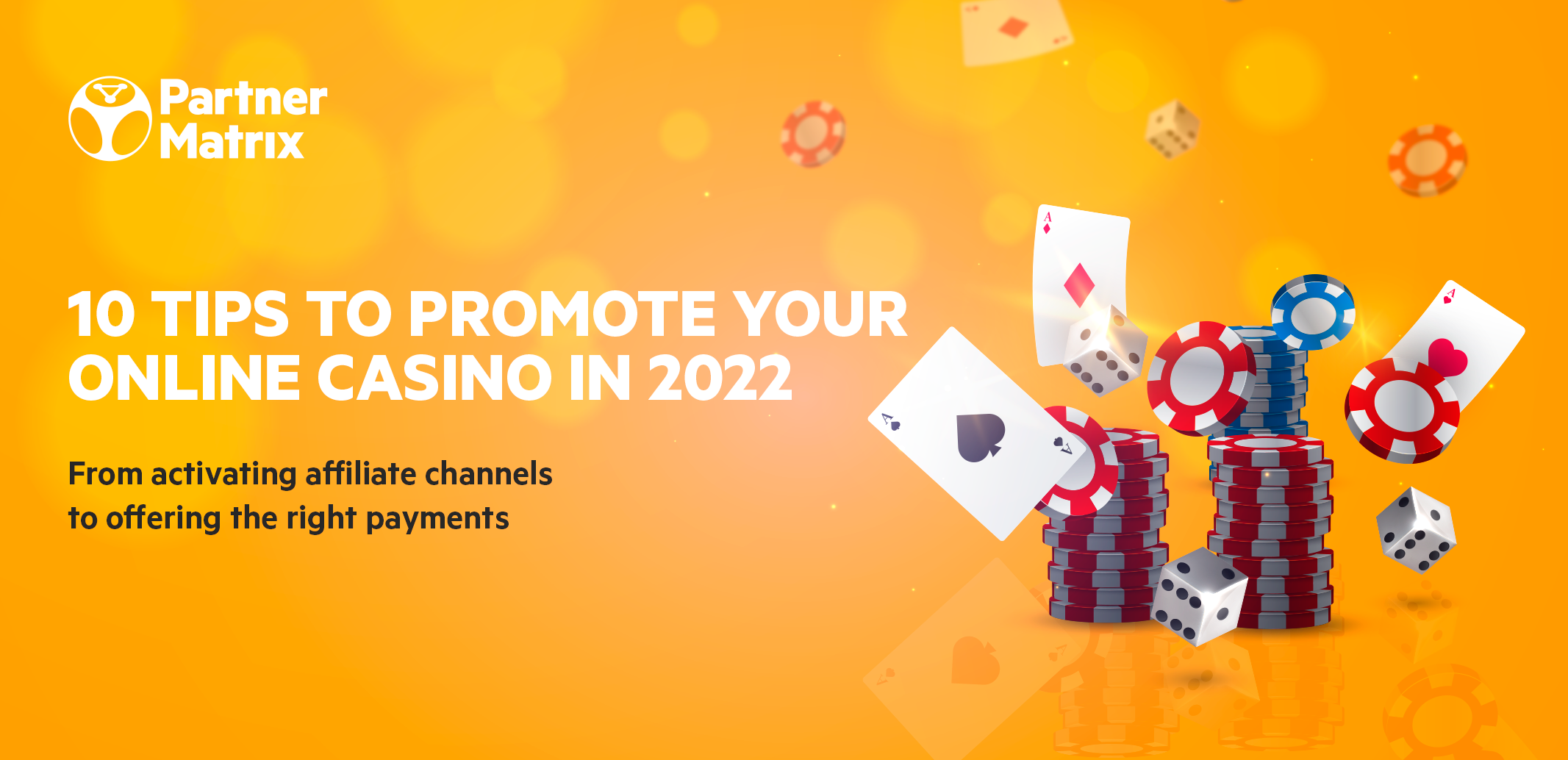 crypto casino guides - Pay Attentions To These 25 Signals