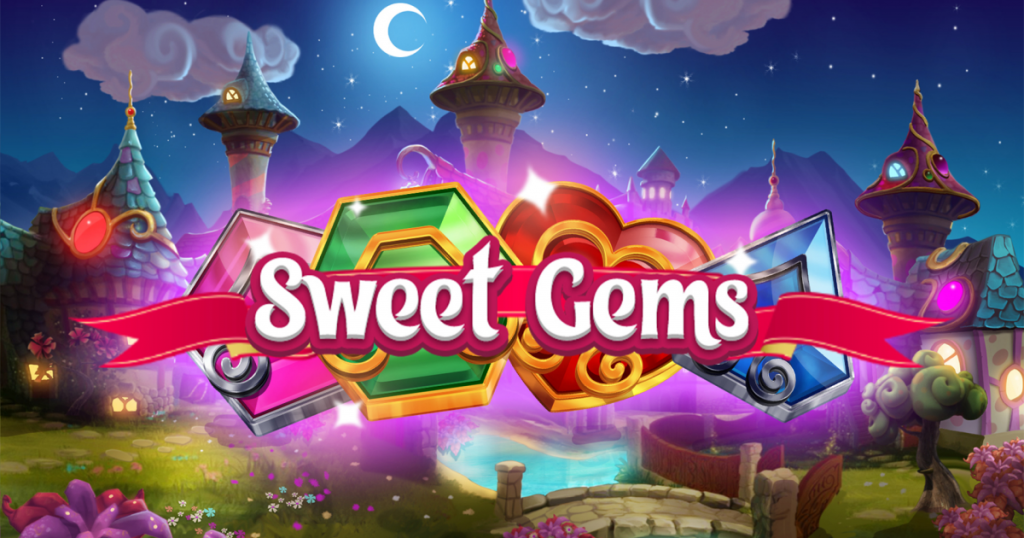 Sweet в рублях играть демо. Sweet Slot. Star Gems слот. Gem Junior multifilmleri.