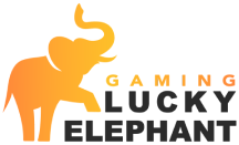 Lucky Elephant Gaming