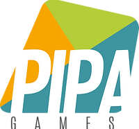 Pipa Games