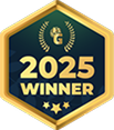 iGaming Changemaker of the Year (Ebbe Groes)