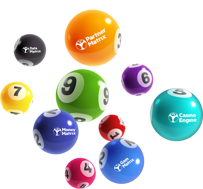 From Sports Betting to Online Casino, PAM, Payments, Affiliate and Everything in Between