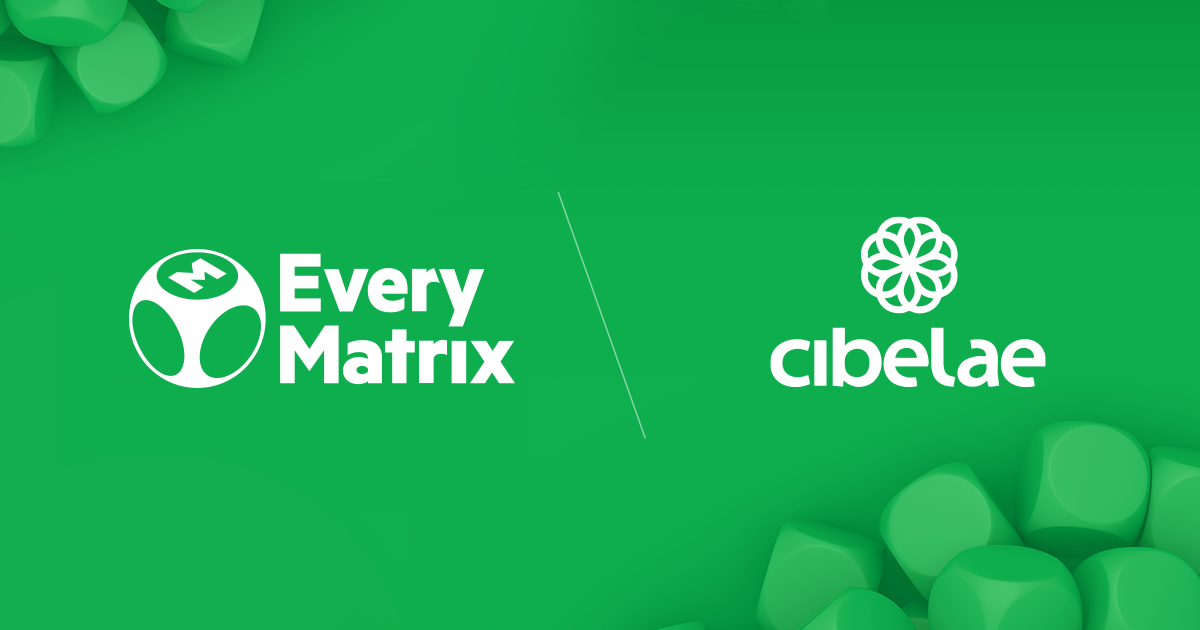 EveryMatrix signals LatAm expansion plans with CIBELAE membership