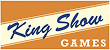 King Show Games