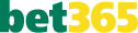 bet365