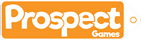 Prospect Gaming