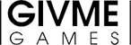 Givme Games