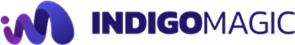 Indigo Magic