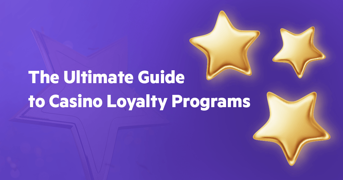 avabet casino loyalty program