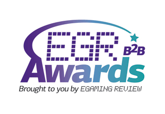 EveryMatrix announce shortlist of four accolades ahead of the eGR B2B Awards