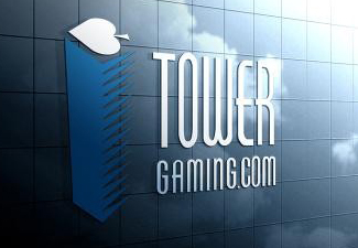 EveryMatrix expands cooperation with Tower Gaming