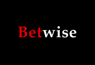 BetWize launch new gaming portal powered by EveryMatrix