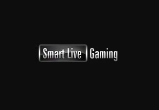 EveryMatrix signs with SmartLive Casino