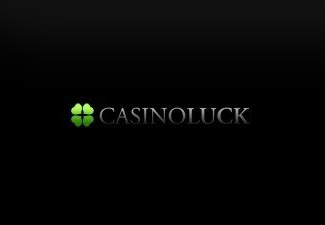 Casino Operator CasinoLuck moves over to EveryMatrix