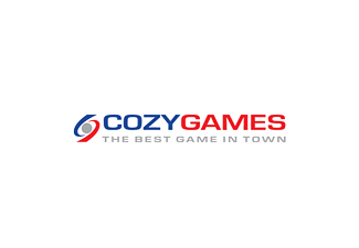 Cozy Games has signed a deal with EveryMatrix