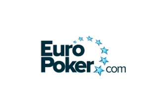 EuroPoker bets on OddsMatrix
