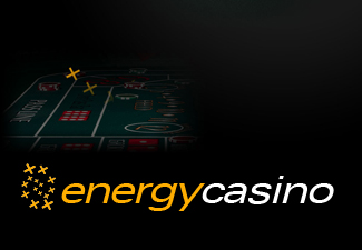 EveryMatrix and Probe Investments launch EnergyCasino.com with GreenTube games