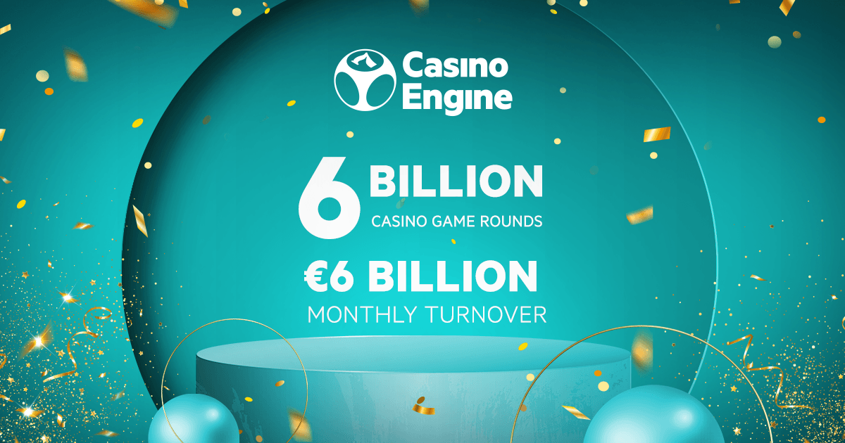 Plangames Casino Turniere: Teilnahme, Preise und Ablauf – Ein umfassender Review